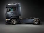 Scania R480 4x2 Highline 2009 года